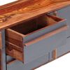 Miniatuurafbeelding van het product 6 van 13