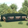 Miniatuurafbeelding van het product 2 van 11