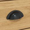 Miniatuurafbeelding van het product 7 van 9