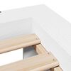 Miniatuurafbeelding van het product 10 van 12