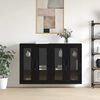 Miniatuurafbeelding van het product 2 van 12