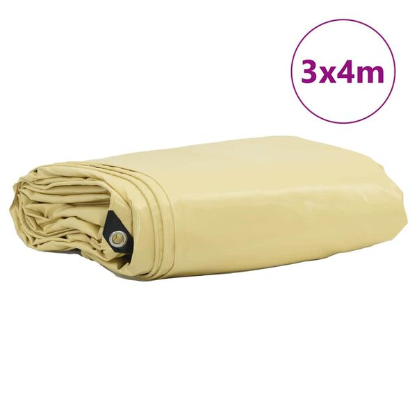 Productafbeelding 2 van 11