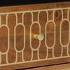 Miniatuurafbeelding van het product 9 van 13