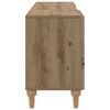 Miniatuurafbeelding van het product 6 van 12