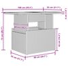 Miniatuurafbeelding van het product 20 van 21