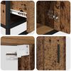 Miniatuurafbeelding van het product 5 van 9