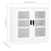 Miniatuurafbeelding van het product 8 van 9