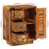 Miniatuurafbeelding van het product 9 van 14