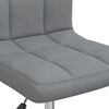 Miniatuurafbeelding van het product 7 van 9
