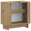 Miniatuurafbeelding van het product 5 van 9