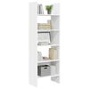 Miniatuurafbeelding van het product 4 van 11