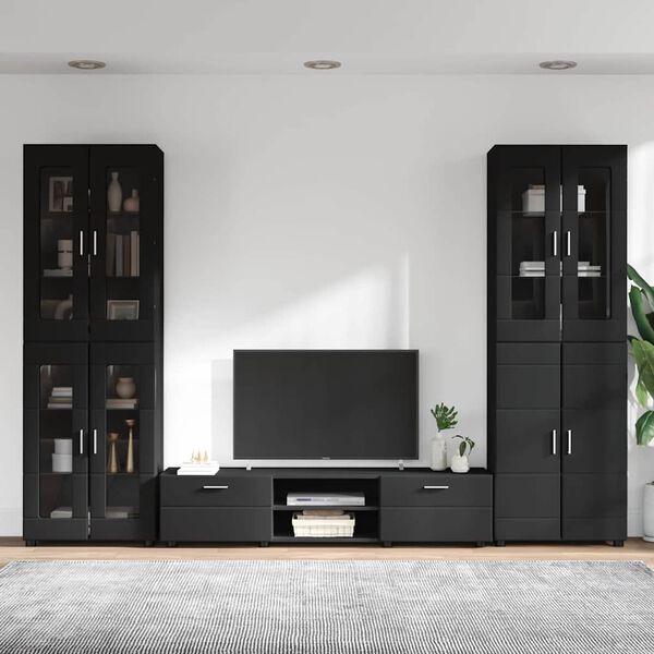 Productafbeelding 4 van 17