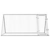 Miniatuurafbeelding van het product 5 van 10