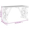 Miniatuurafbeelding van het product 9 van 9