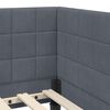 Miniatuurafbeelding van het product 10 van 14