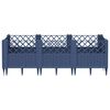 Miniatuurafbeelding van het product 3 van 8