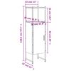 Miniatuurafbeelding van het product 12 van 13