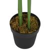 Miniatuurafbeelding van het product 3 van 4