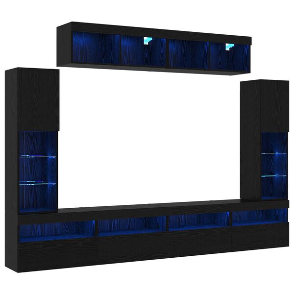Productafbeelding 1 van 17