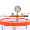 Miniatuurafbeelding van het product 5 van 7