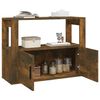 Miniatuurafbeelding van het product 5 van 11