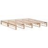 Miniatuurafbeelding van het product 6 van 12