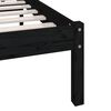 Miniatuurafbeelding van het product 7 van 9