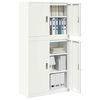 Miniatuurafbeelding van het product 3 van 15