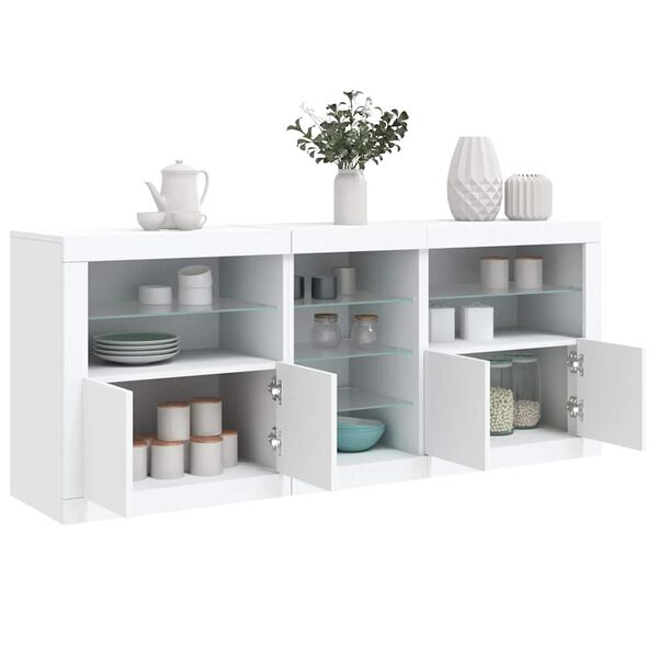 Productafbeelding 4 van 19