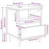 Miniatuurafbeelding van het product 14 van 15