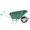 Miniatuurafbeelding van het product 2 van 8