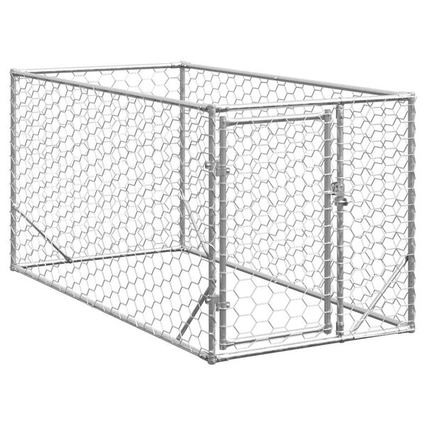 Productafbeelding 1 van 8