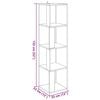 Miniatuurafbeelding van het product 10 van 10