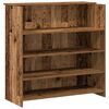 Miniatuurafbeelding van het product 8 van 15