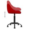 Miniatuurafbeelding van het product 5 van 7