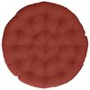 Miniatuurafbeelding van het product 4 van 7