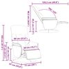 Miniatuurafbeelding van het product 12 van 12