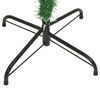 Miniatuurafbeelding van het product 6 van 8