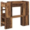Miniatuurafbeelding van het product 7 van 10