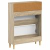 Miniatuurafbeelding van het product 6 van 9