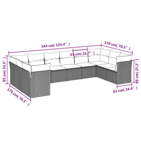 Productafbeelding 3 van 14