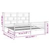 Miniatuurafbeelding van het product 9 van 9