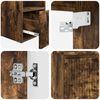 Miniatuurafbeelding van het product 7 van 11