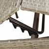 Miniatuurafbeelding van het product 8 van 11