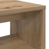 Miniatuurafbeelding van het product 8 van 11
