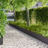 Miniatuurafbeelding van het product 2 van 9
