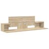 Miniatuurafbeelding van het product 4 van 11