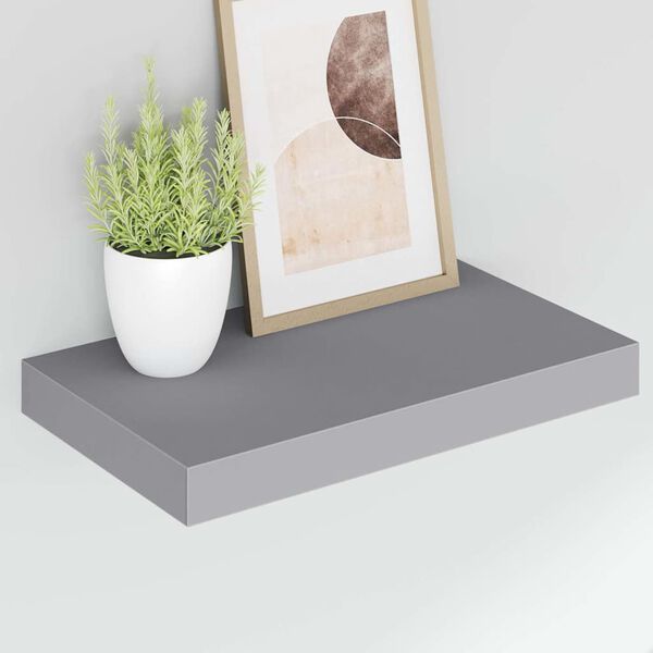 Productafbeelding 4 van 14