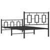 Miniatuurafbeelding van het product 7 van 10