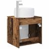 Miniatuurafbeelding van het product 4 van 9